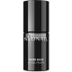 NeoNail UV Hybrid Hard Base Nagellack Basis 7,2ml