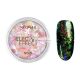 Neonail Elektrischer Effekt Nagelstaub No1, 3g