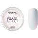 Neonail Perleffekt Nagelkunst Glitzerpulver UV Gel Maniküre Dekoration