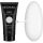 NeoNail Professioneller Duo Acrylgel, 15g - Kunstnägel