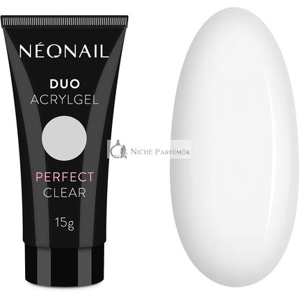 NeoNail Professioneller Duo Acrylgel, 15g - Kunstnägel