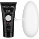 NeoNail Professioneller Duo Acrylgel, 15g - Kunstnägel