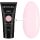 Neonail Duo Acrylgel Aufbauverlängerungsgel Natürliches Rosa, 15g