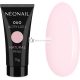 Neonail Duo Acrylgel Aufbauverlängerungsgel Natürliches Rosa, 15g