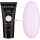 NeoNail Duo Acrylgel Aufbauverlängerungsgel Französisches Rosa, 15g