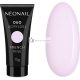 NeoNail Duo Acrylgel Aufbauverlängerungsgel Französisches Rosa, 15g