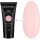 NeoNail Duo Acrylgel Aufbauverlängerungsgel - Rosa 15g