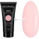 NeoNail Duo Acrylgel Aufbauverlängerungsgel - Rosa 15g