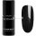 NeoNail Top Shine Bright UV Hybrid Nagellack 7,2ml, Néonail