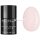 NeoNail Pure Love Kollektion UV Hybrid Nagellack 6342 Vanilla Sky