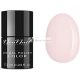 NeoNail Pure Love Kollektion UV Hybrid Nagellack 6342 Vanilla Sky