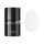 NÉONAIL Schneekönigin UV LED Cremig Weißer Nagellack 7.2ml