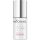 NeoNail UV Nagellack 7.2ml Basis 6-in-1 Seidenprotein