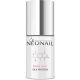 NeoNail UV Nagellack 7.2ml Basis 6-in-1 Seidenprotein