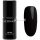 Neonail Hybrid Nagellack 7.2ml Schwarz