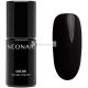 Neonail Hybrid Nagellack 7.2ml Schwarz