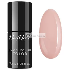   Neonail Professzionális UV Körömlakk - UV Lakk Gél Körömlakk Kivonható