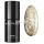 NÉONAIL Sparkling Kiss Gold Glitter Hybrid-Nagellack, 7.2ml