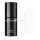 NEONAIL Französischer Weißer Cremiger UV Nagellack 7,2 ml