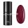 NÉONAIL Reife Kirsche UV Nagellack 7,2ml