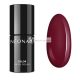 NÉONAIL Reife Kirsche UV Nagellack 7,2ml