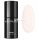 Neonail Weiße Cremige UV-Nagellack - Perfekte Milch, 7,2 ml