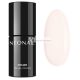 Neonail Weiße Cremige UV-Nagellack - Perfekte Milch, 7,2 ml
