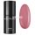 NÉONAIL Beige Nude UV LED Nagellack 3195-7, 7.2ml