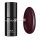 NÉONAIL Dunkle Kirsche UV Nagellack, 7.2ml