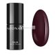 NÉONAIL Dunkle Kirsche UV Nagellack, 7.2ml