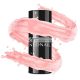Neonail Pink Glitzerlack UV Nagellack 7.2ml, Sleeping Beauty UV LED 4825-7