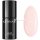 Neonail UV Nagellack 20 Pastellfarben, 7,2 ml