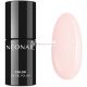 Neonail UV Nagellack 20 Pastellfarben, 7,2 ml