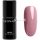 NÉONAIL Pink UV Nagellack Rosy Memory UV LED 3751-7, 7.2ml