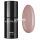 NEONAIL Seidiges Nude Beige UV-Nagellack, 7,2 ml