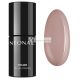 NEONAIL Seidiges Nude Beige UV-Nagellack, 7,2 ml
