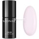 Neonail Pink UV Nagellack, Französisches Pink, 7,2 ml