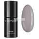 NeoNail Professioneller UV Nagellack 20 Farben - Lady in Red - Gel Nagellack Soak Off LED Shellac, 7.2ml