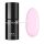 NEONAIL Französisches Rosa Mittlerer UV LED Nagellack, 7,2 ml