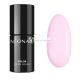 NEONAIL Französisches Rosa Mittlerer UV LED Nagellack, 7,2 ml