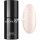 NeoNail UV Gel Nagellack Abziehbarer Nagellack LED Lack Shellac 7,2ml 4816-7 Morgenrose
