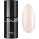 NeoNail UV Gel Nagellack Abziehbarer Nagellack LED Lack Shellac 7,2ml 4816-7 Morgenrose