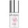 NeoNail Primer Vitamine Hybrid Acryl Gel Stylisierungen 7,2ml