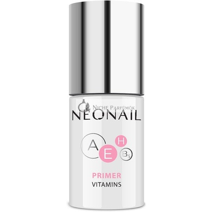 NeoNail Primer Vitamine Hybrid Acryl Gel Stylisierungen 7,2ml