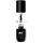 M104 MylaQ UV Hybrid Soak Off Gel Körömlakk, 5ml