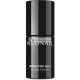 NeoNail UV Gel Nagellack Basis/Top 2in1, 7,2ml