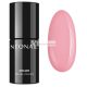 NÉONAIL Trendy Twenty Pink UV Nagellack UV LED 6671-7, 7.2ml