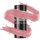 Neonail 6672 My Moment UV Hybrid Nagellack - Cover Girl Kollektion, 7,2ml