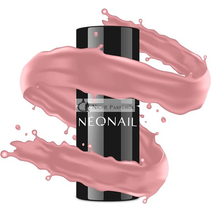 Neonail 6672 My Moment UV Hybrid Nagellack - Cover Girl Kollektion, 7,2ml
