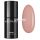 NEONAIL Sweet Milady Beige UV Nagellack, 7.2ml